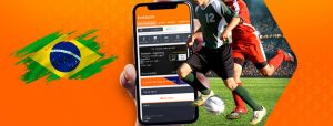 betsson-brasil