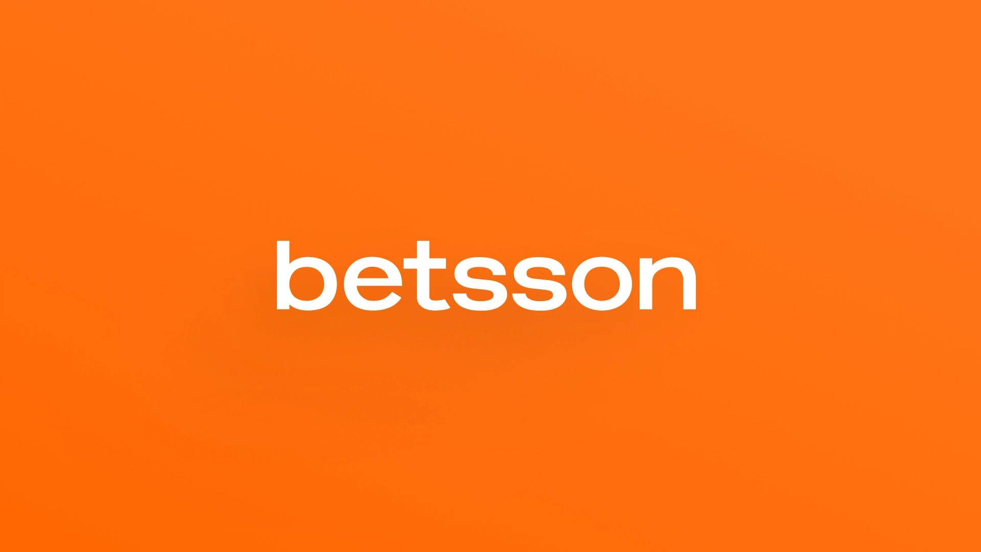 branded site