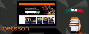 betsson-mexico-site-de-casino-online